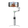 Insta360 Flow 2 Pro AI Tracker Bundle (szary) - 1355877 - zdjęcie 6